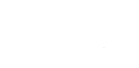 Wilson's Appliance Logo