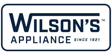 Wilson's Appliance logo